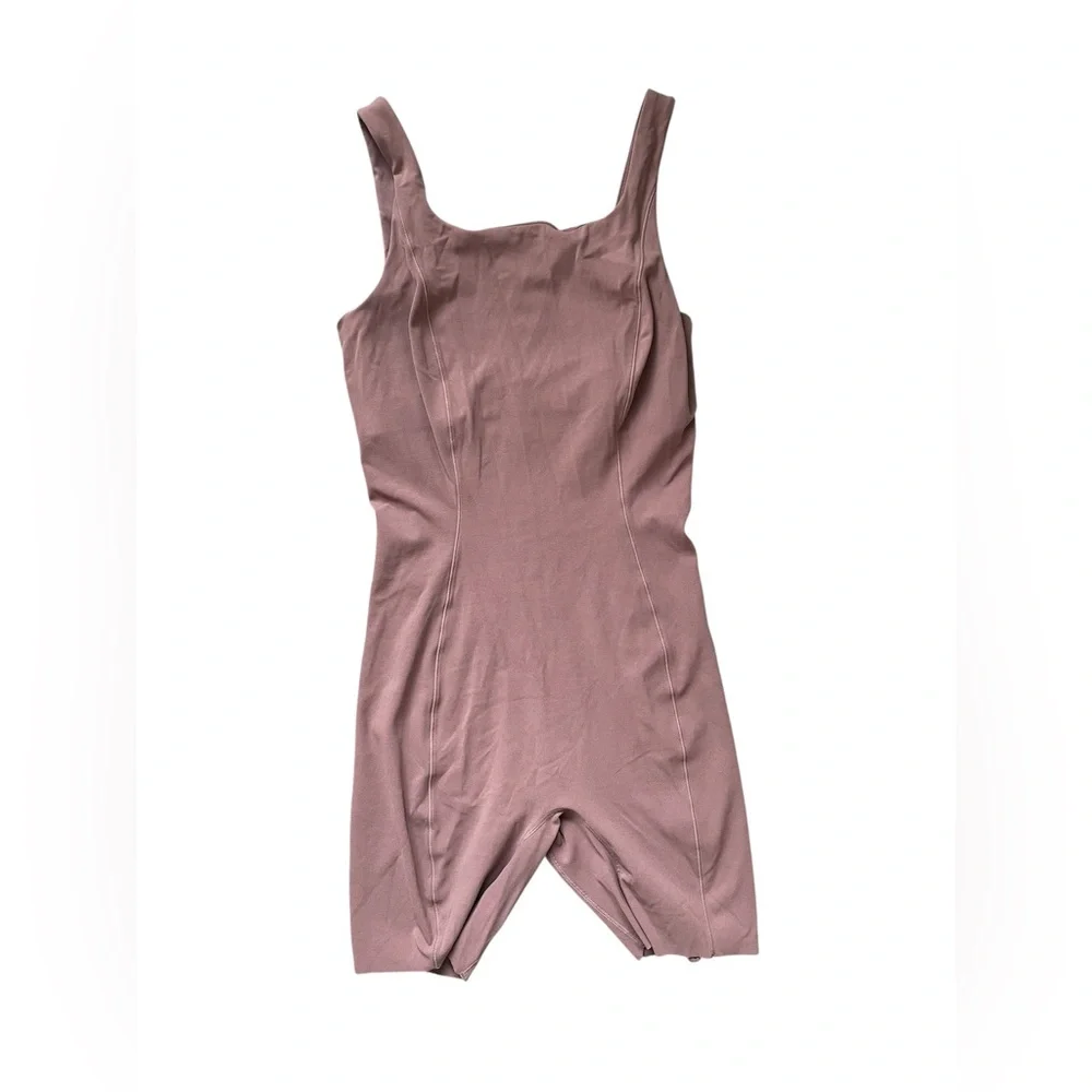 Nike Jumpsuit/Romper